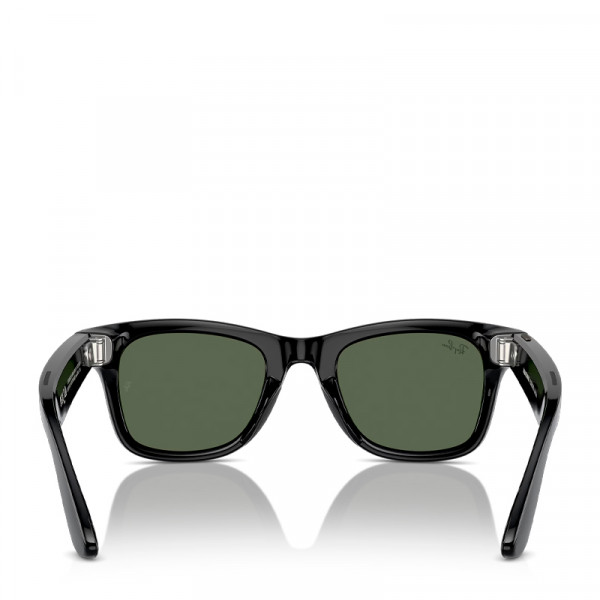 meta-wayfarer-sunglasses