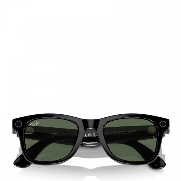 okulary-przeciwsloneczne-meta-wayfarer