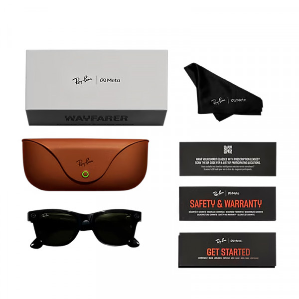 meta-wayfarer-sonnenbrille