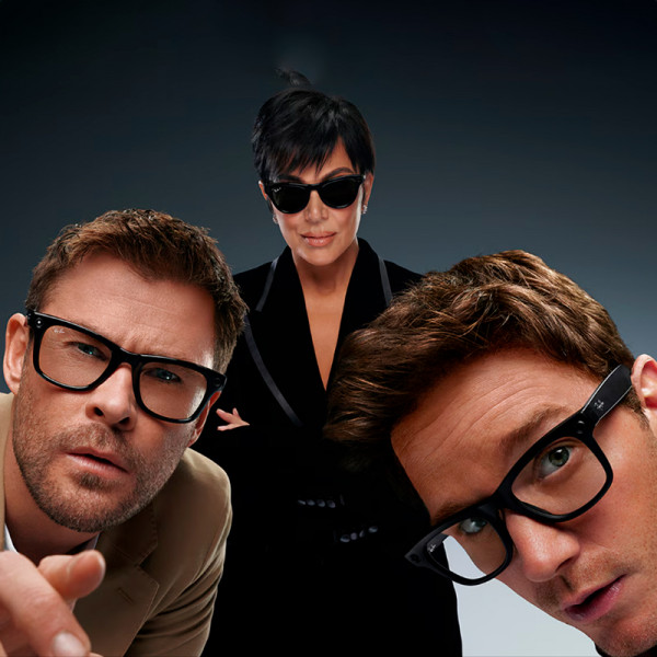 meta-wayfarer-sunglasses