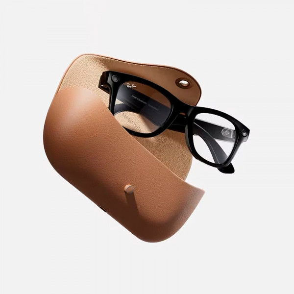 gafas-de-sol-meta-wayfarer