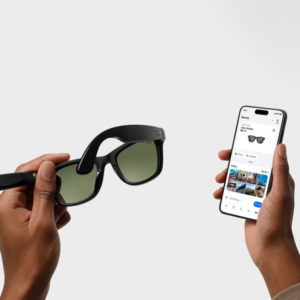 meta-wayfarer-sonnenbrille