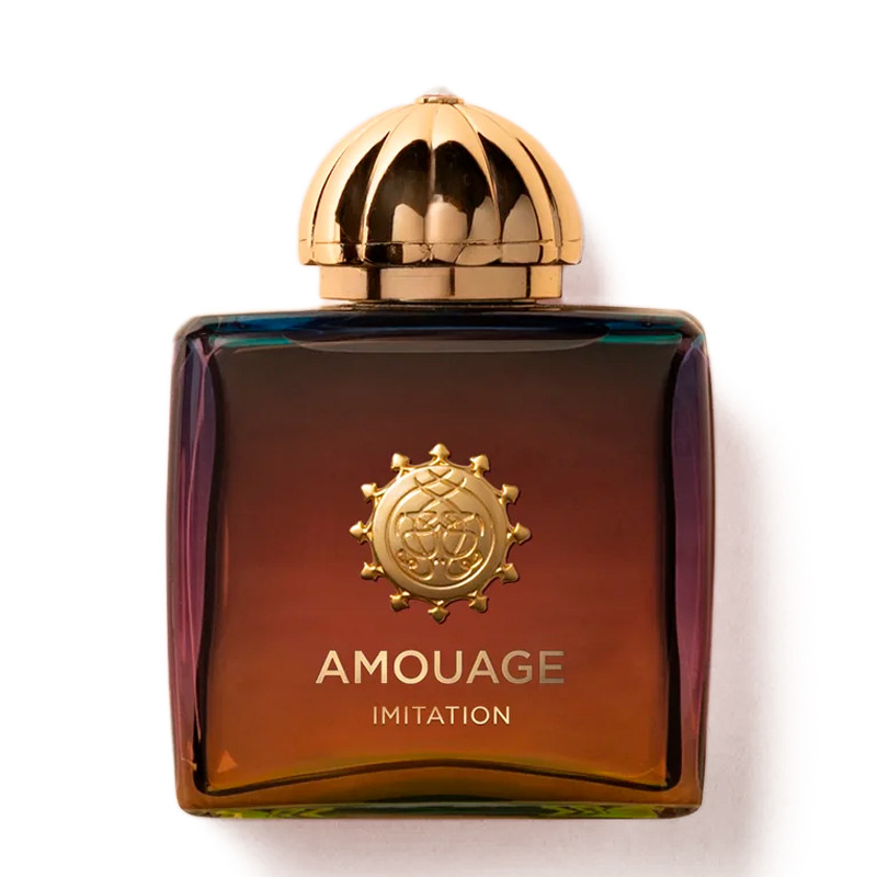 Amouage Imitation Woman - 100ML Eau de Parfum Profumi di Donna