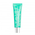 Aquasource Hyalu Plump Gel
Creme Hidratante Facial
