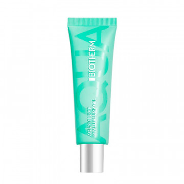aquasource-hyalu-plump-gel-gezichtsbevochtigende-creme