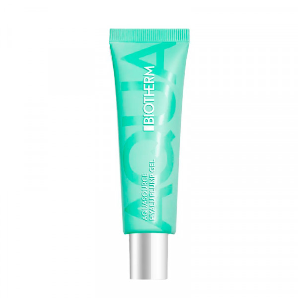 aquasource-hyalu-plump-gel-gezichtsbevochtigende-creme