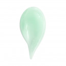 aquasource-hyalu-plump-gel-creme-hidratante-facial
