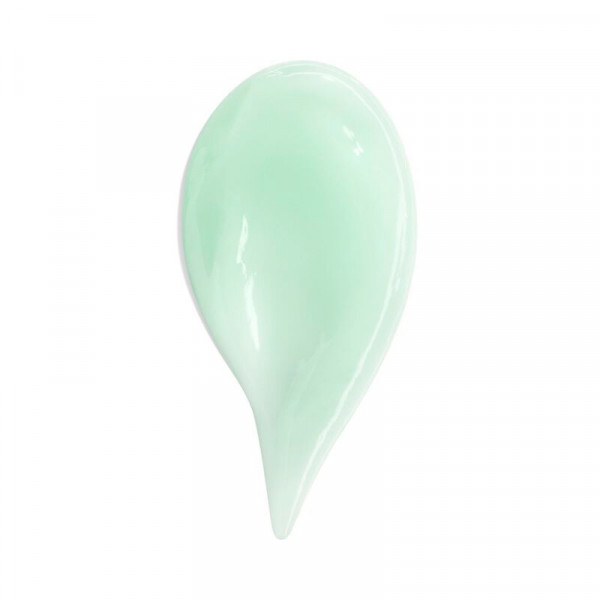 aquasource-hyalu-plump-gel-feuchtigkeitscreme-furs-gesicht