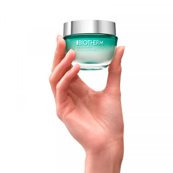 aquasource-hyalu-plump-gel-krem-nawilzajacy-do-twarzy