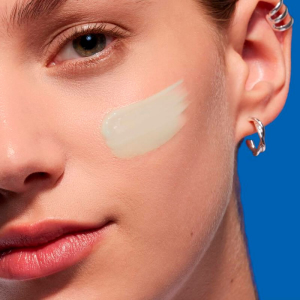 aquasource-hyalu-plump-gel-gezichtsbevochtigende-creme