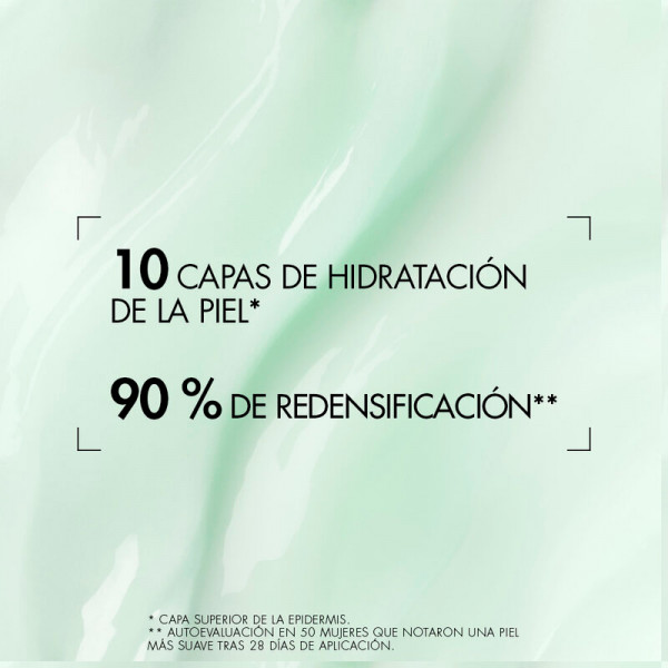 aquasource-gel-hyalu-plump-crema-hidratante-facial