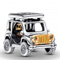 Charm Adventure Car 763330C01