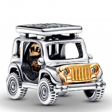 charm-adventure-car-763330c01