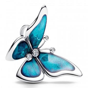 large-butterfly-charm-793747c01