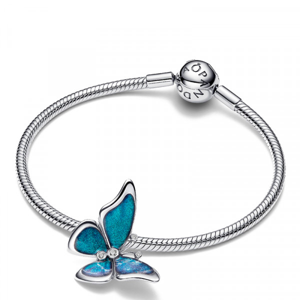 large-butterfly-charm-793747c01