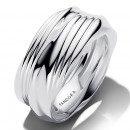 anillo-doble-entrelazado-193890c00