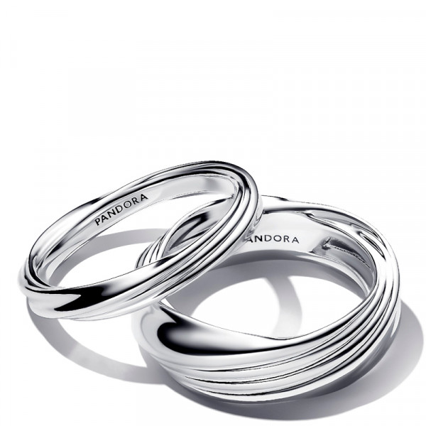 double-interlocking-ring-193890c00