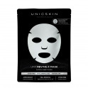 Unicrevive-X Mask
Maska na twarz