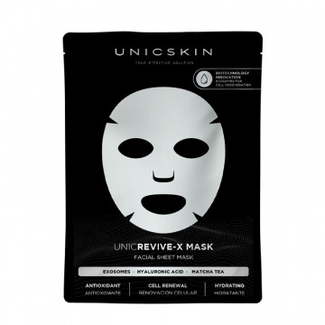 unicrevive-x-mask-maschera-per-il-viso