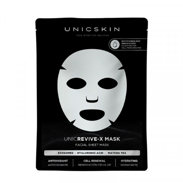 unicrevive-x-maske-ansigtsmaske