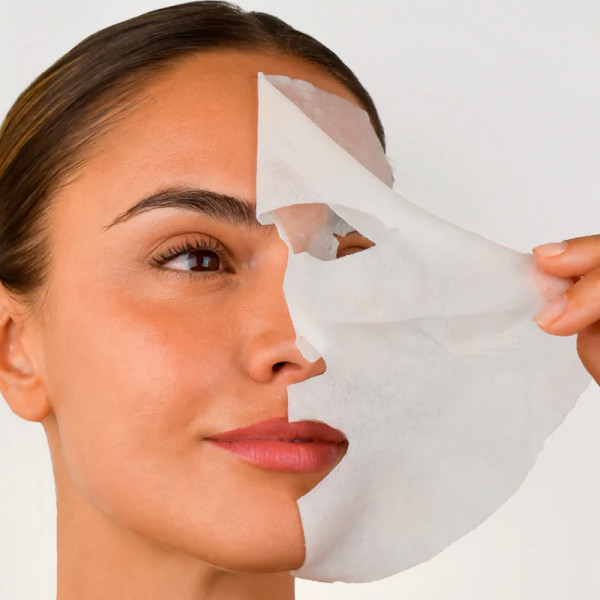 unicrevive-x-mask-mascarilla-facial