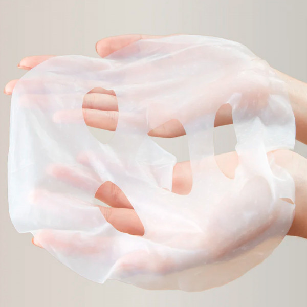 unicrevive-x-mask-mascarilla-facial