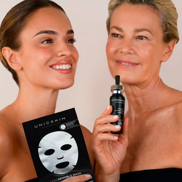 unicrevive-x-mask-mascarilla-facial