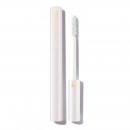 cils-booster-xl-base-de-rimel-branca