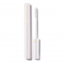 Cils Booster XL
Vit mascarabas