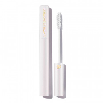 cils-booster-xl-base-de-mascara-blanche