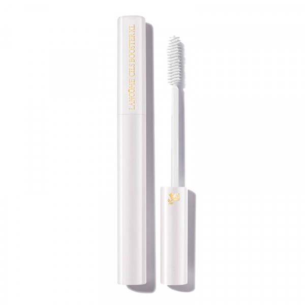cils-booster-xl-white-mascara-base