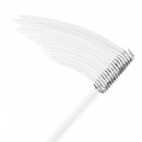 cils-booster-xl-hvid-mascarabase