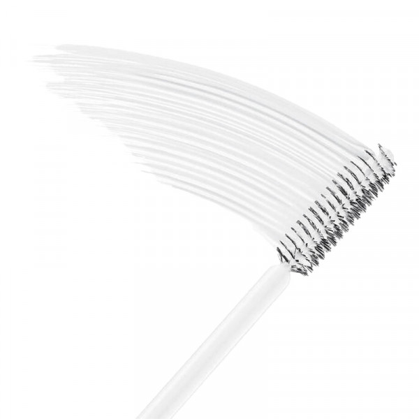 cils-booster-xl-white-mascara-base