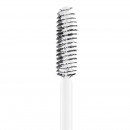 cils-booster-xl-base-de-mascara-blanche