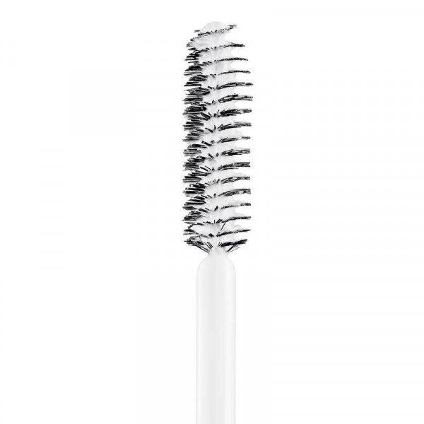 cils-booster-xl-base-de-mascara-blanche