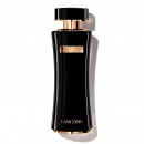 absolue-l-extrait-regenerierende-lotion