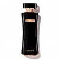 Absolue L'Extrait
Regenerating Lotion
