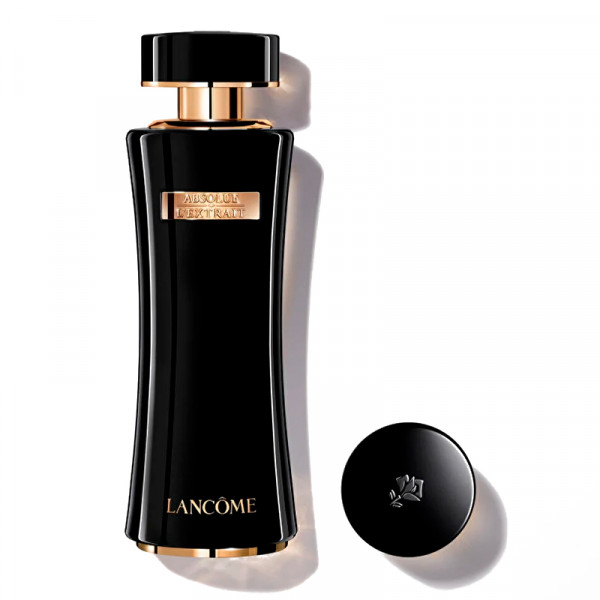 absolue-l-extrait-regenerating-lotion