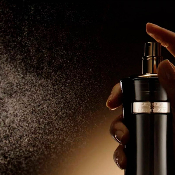 absolue-l-extrait-lozione-rigenerante