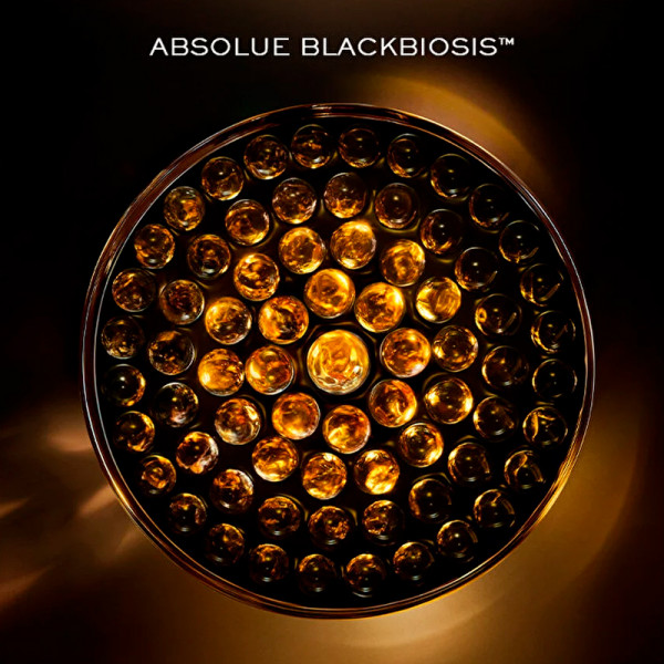 absolue-l-extrait-lozione-rigenerante