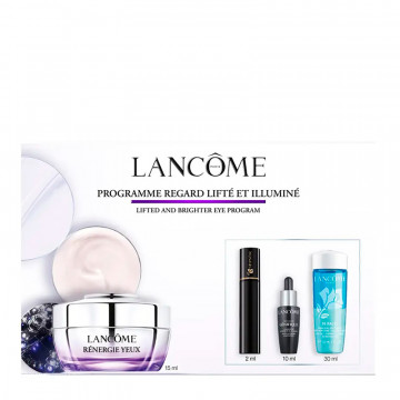 renergie-set-contour-des-yeux