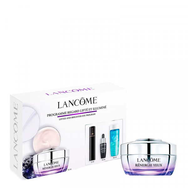 renergie-set-eye-contour