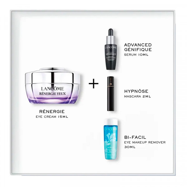renergie-set-eye-contour