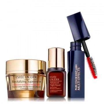 revitalizing-supreme-eye-set