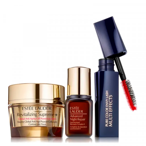 revitalizing-supreme-eye-estuche revitalizing-supreme-eye-estuche