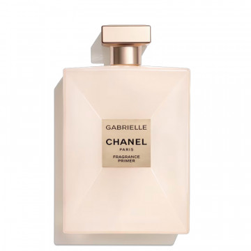 fragrance-primer