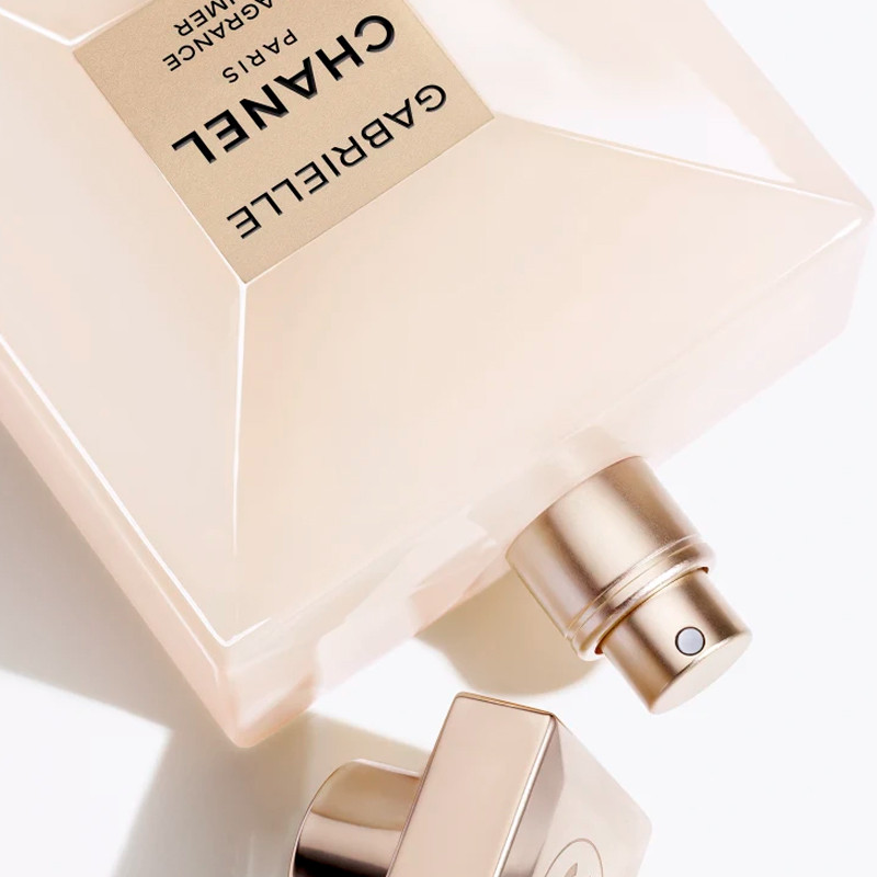 fragrance-primer