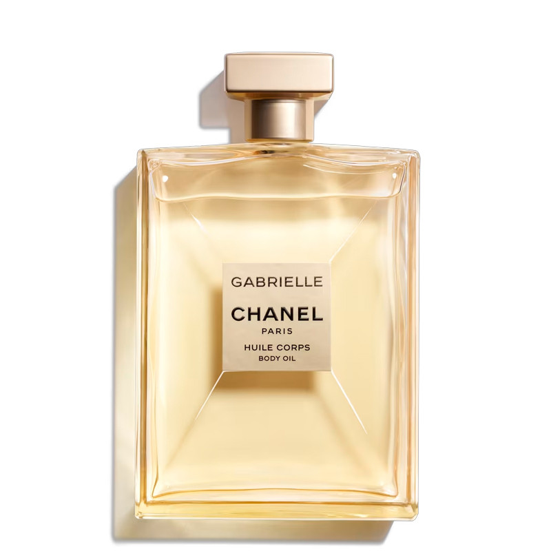 huile-corporelle