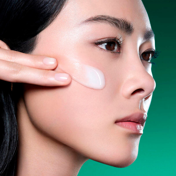 powercell-skinmunity-ungdomsframjande-serum