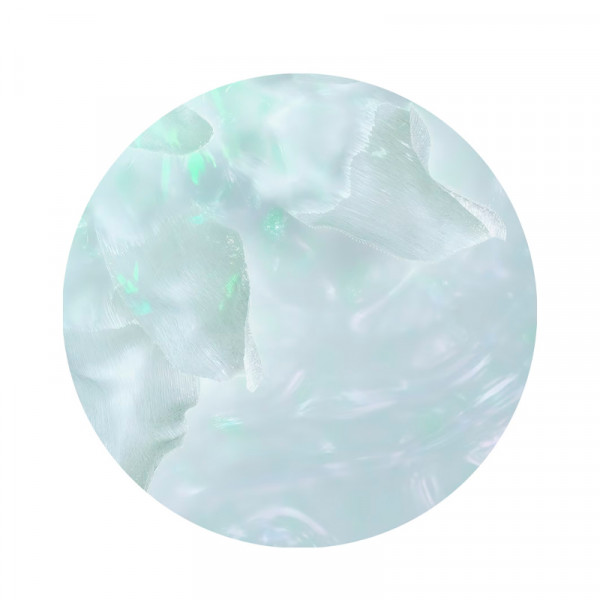 powercell-skinmunity-ungdomsframjande-serum